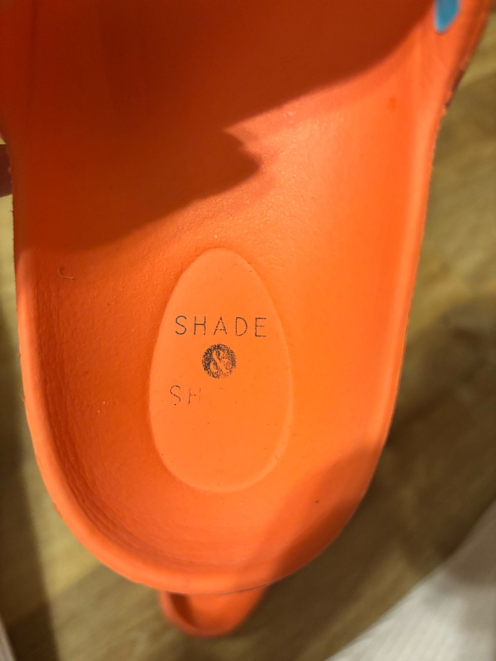 Shade shore sandals **2 for 20* - Picture 5 of 9
